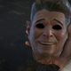 Image for article titled Kotaku Shop Contest: Mask-uerading, Winners!